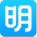 《明道云电脑版》免费下载|系统工具·2.1.1