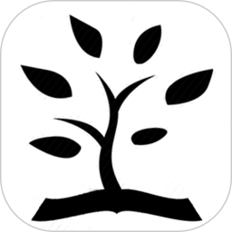 《小筑笔记64位1.2.7.0》免费下载|系统工具·1.2.7.0