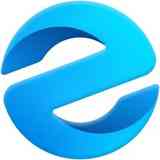 《联想浏览器9.0.3.4231》免费下载|系统工具·9.0.3.4231