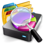 《Folder Size概念版》免费下载|系统工具·5.3.0.2