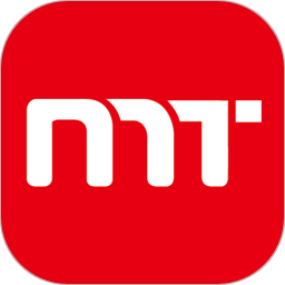 《美题考试软件32位8.1.1006.0》免费下载|系统工具·8.1.1006.0