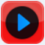 《风暴影音浏览器1.0.0.0.1》免费下载|系统工具·1.0.0.0.1