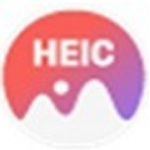 《WALTR HEIC Converterv1.0.14》免费下载|系统工具·1.0.14