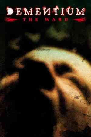 《病房》官方版》免费下载|冒险游戏·恐怖·生存·心理恐怖·生存恐怖