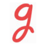 《GInk电脑版》免费下载|系统工具·0.5.0.0