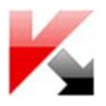 《Kaspersky TDSSKiller v3.1.0.28》免费下载|系统工具·3.1.0.28.0