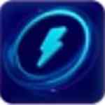 《闪电数据恢复软件旧版本》免费下载|系统工具·6.8.5