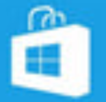 《Windows10应用商店》免费下载|系统工具·2018.11.09