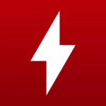 《HWMonitor中文版》免费下载|系统工具·1.52