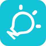 《智慧记64位6.25.13.0》免费下载|系统工具·6.25.13.0