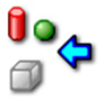 《Any to Iconv3.59》免费下载|系统工具·3.59