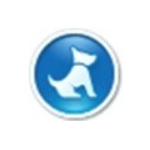 《路由卫士v4.5.32.275》免费下载|系统工具·4.5.32.275