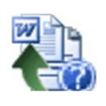 《Batch HXS TO DOC Converter v2020.12》免费下载|系统工具·2020.12