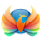 《火凤游戏平台32位2.0.5.35》免费下载|系统工具·2.0.5.35