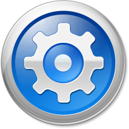 《驱动人生8标准版8.16.29.80》免费下载|系统工具·8.16.29.80