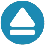 《Backup4all 9.8直装版》免费下载|系统工具·9.8