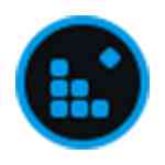 《SmartDefrag电脑版》免费下载|系统工具·10.4.0.441