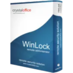 《Winlock9.1.5.0》免费下载|系统工具·9.1.5.0