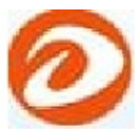 《达尔优ek812键盘驱动v1.4》免费下载|系统工具·1.4