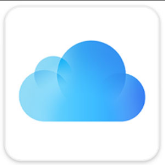 《iCloud64位v7.21.0.23》免费下载|系统工具·7.21.0.23