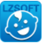 《领智月子会所管理系统3.4》免费下载|系统工具·3.4