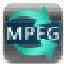 《RZ MPEG Converter》免费下载|系统工具·4.0