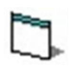 《U盘病毒防御工具v1.0》免费下载|系统工具·1.0