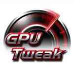《ASUS GPU Tweak》显卡驱动》免费下载|系统工具·2.8.3.0