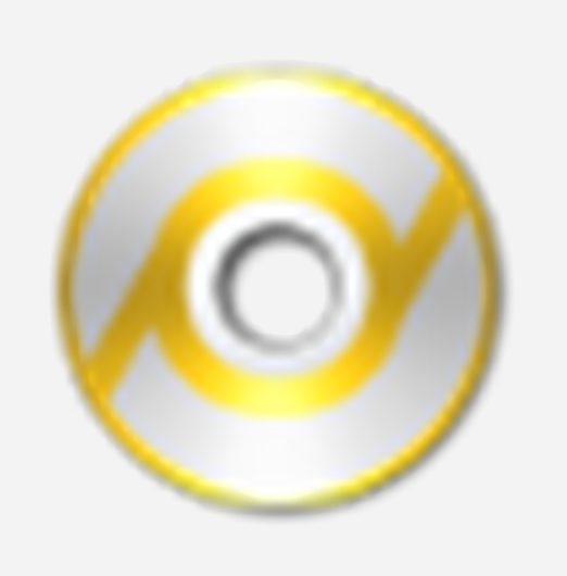 《PowerISO》免费下载|系统工具·8.1.0.0