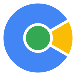 《百分浏览器5.1.1130.129》免费下载|系统工具·5.1.1130.129