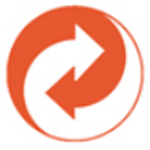 《GoodSync2Gov11.2.8.8》免费下载|系统工具·5.3