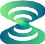 《虫洞》免费下载|系统工具·1.5.3