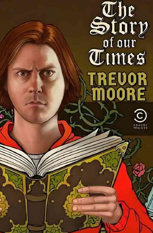 《我们的时代的故事》免费高清无广告在线播放|喜剧,音乐·美国·2018-04-20