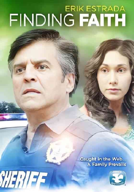 《寻找信仰》免费高清无广告在线播放|家庭·美国·2013
