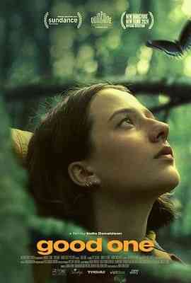 《好孩子2024》免费高清无广告在线播放|剧情,剧情片·美国·2024