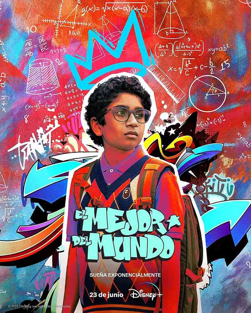 《Rap出一片天》免费高清无广告在线播放|喜剧,音乐,歌舞·美国·2023