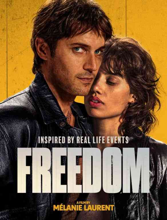 《自由 2024》免费高清无广告在线播放|惊悚,恐怖片,恐怖·法国·2024