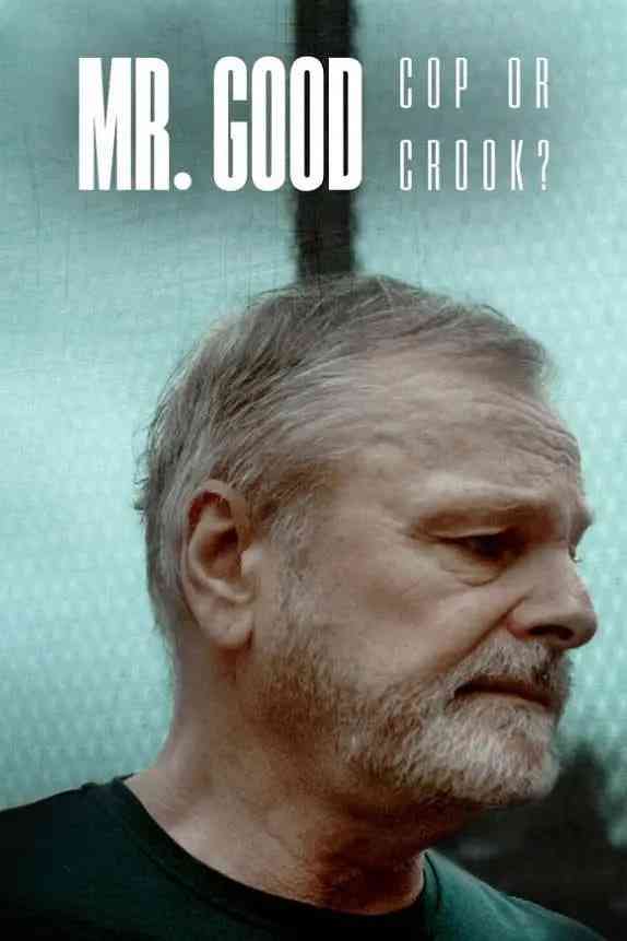 《埃里克·詹森：警察还是毒枭？》免费高清无广告在线播放|纪录片,犯罪·挪威·2022