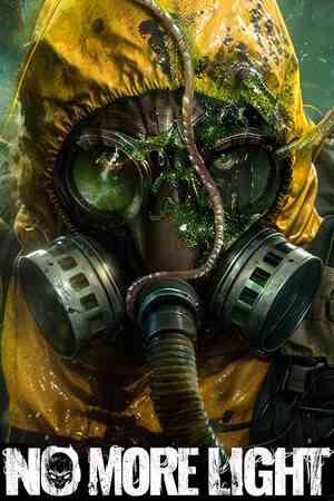 《黑暗冲锋》免费下载|动作游戏·恐怖·生存·开放世界·后末日