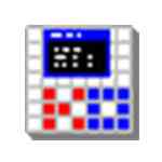 《IsMyLcdOK中文版》免费下载|安全防护·v4.64