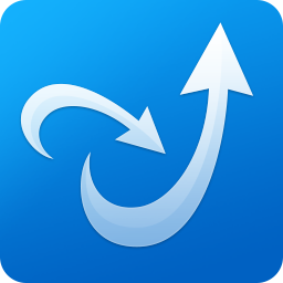 《金山毒霸电脑版》免费下载|安全防护·2022.11.2.1