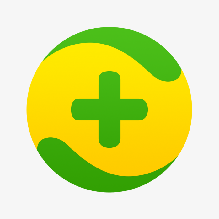 《360安全卫士v13.0.0.1071》免费下载|安全防护·13.0.0.1071