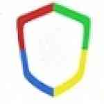 《Cyber Privacy Suite》最新版》免费下载|安全防护·3.4.0