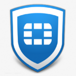 《FortiClient官方正版》免费下载|安全防护·7.4.0.1658