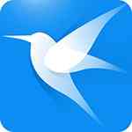 《迅雷客户端12.0.12》免费下载|安全防护·12.0.12.2510