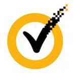 《诺顿杀毒v5.36.0》免费下载|安全防护·5.36.0