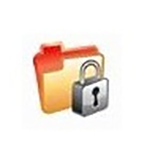 《lockdir》最新版》免费下载|安全防护·5.73