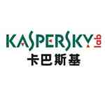 《卡巴斯基最新版》免费下载|安全防护·21.3.10.391