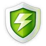 《360杀毒32位7.0》免费下载|安全防护·7.0