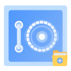 《密齿私人文件柜1.0.1060.1240》免费下载|安全防护·1.0.1060.1240